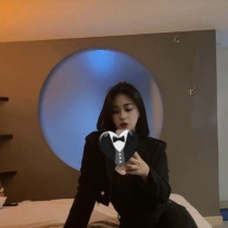 Sheenamae Manila Escort