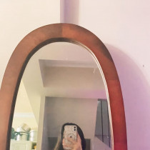 Sheila Angeles City Escort