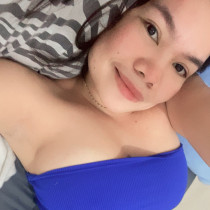 Sheila Angeles City Escort