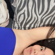 Sheila Angeles City Escort