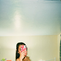 Sheila Angeles City Escort