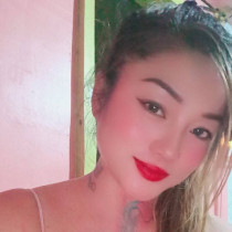Sheila Alceso Manila Escort