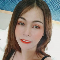 Sheryl Bangkok Escort