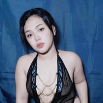 Shian🫦❤️ Manila Escort