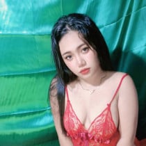 Shian🫦❤️ Manila Escort