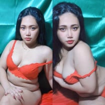 Shian🫦❤️ Manila Escort