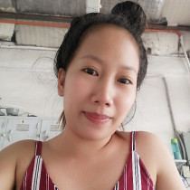 Shibam Angeles City Escort