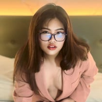 Shina Manila Escort