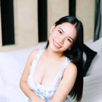 Shina Manila Escort