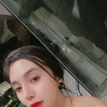 Shobe Kuala Lumpur Escort
