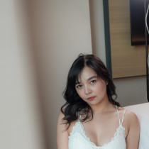 Shy Manila Escort