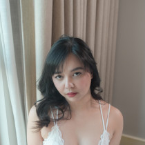 Shy Manila Escort