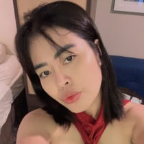 Sia Manila Escort