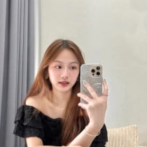 Sie Jakarta Escort