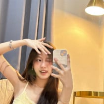 Sie Jakarta Escort
