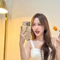 Sie Jakarta Escort