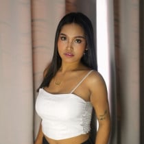 Jade Manila Escort