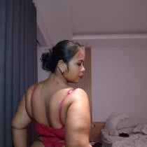 Sinta Bali Escort