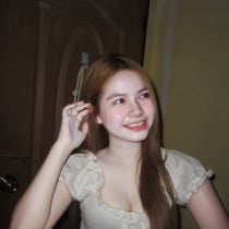 SINTIA Jakarta Escort