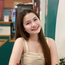 SINTIA Bali Escort
