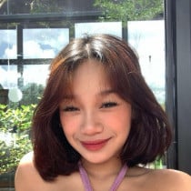 Siobe Manila Escort