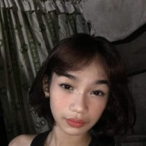 Siobe Manila Escort