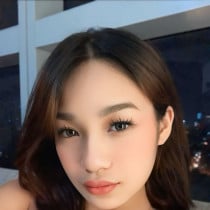 Siobe Manila Escort