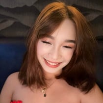 Siobe Manila Escort