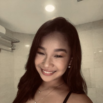 Siobe Manila Escort