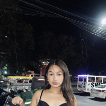 Siobe Manila Escort