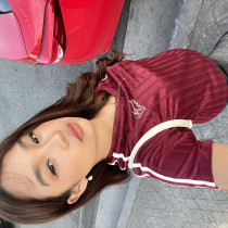 Siobe Manila Escort