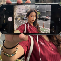 Siobe Manila Escort