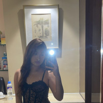 Siobe Manila Escort