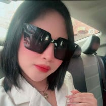 Zeb Amari Manila Escort