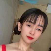 Sky Manila Escort