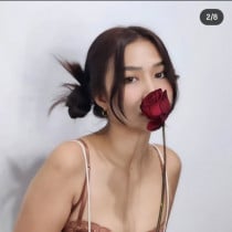 Sky Manila Escort
