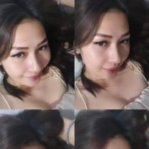Sky Manila Escort