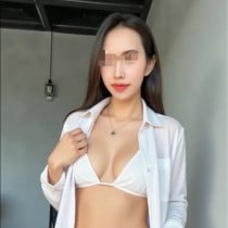 Sky Singapore Escort
