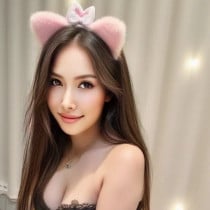 Sky Singapore Escort