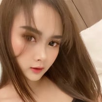 Sky Phuket Escort