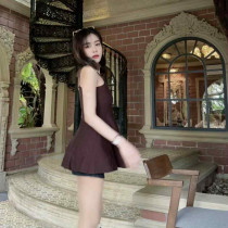 SKY Bangkok Escort