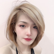 Arisxx Bangkok Escort