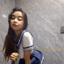 Sky Jade Manila Escort