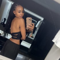 Skylar Phuket Escort