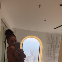 Skylar Phuket Escort