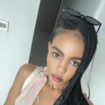 Skylar Phuket Escort