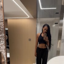 Skylar Phuket Escort