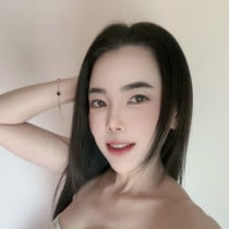 Smile Smooci model