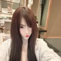 Smile Macau Escort
