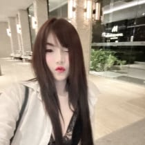 Smile Macau Escort